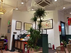 -堂屋糖水店(愚园店)