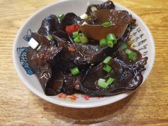 -协茂森老钟家(保利店)