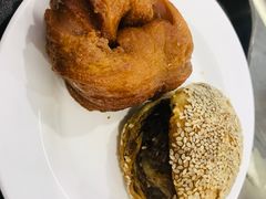 -聚德华天护国寺小吃(甜水园店)