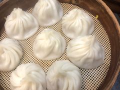 -全启和美食(由由店)