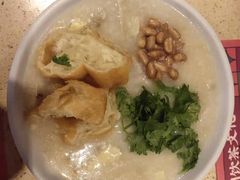 -点都德(大茶楼店)