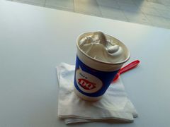 -DQ·蛋糕·冰淇淋(民勇嘉泰店)