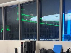 -YCHL FIT 健身(星寰店)