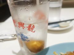 -龙记香港茶餐厅(久光百货店)