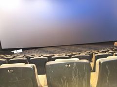 -金逸影城(光美江宁IMAX店)