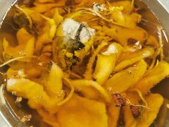 -鑫巴蜀小镇 · 水煮鱼专研店(玉桥店)