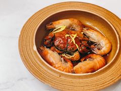 -神仙馆(衡山路店)