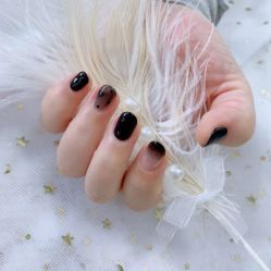 -如一·美甲美睫