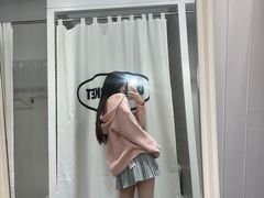 -南京时尚莱迪购物广场(正洪街店)