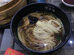 -顺客福(震泽路店)