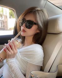 点击看大图 -IN STYLE·全国形象店