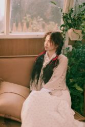 -WAVE SODA摄影工作室