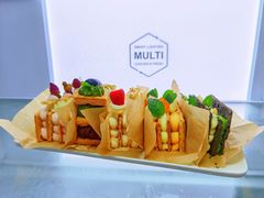 -私人做法(苹果社区店)