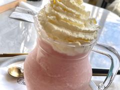 雪顶莓莓-PANYA(东湖店)