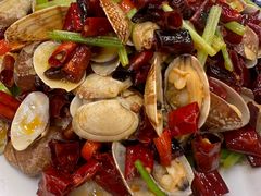 -簋街仔仔小龙虾(总店)