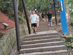 -灵顺寺