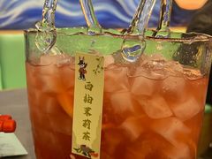 -醉炫音速烧烤·干煸菜(沙河总店)