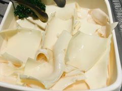 -海底捞火锅(方塔东街店)