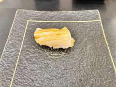 -鮨政·Omakase(万象城店)