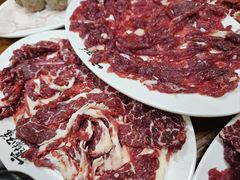 -官塘兄弟·潮汕牛肉店(官塘总店)