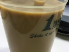 -1点点(温州府前店)