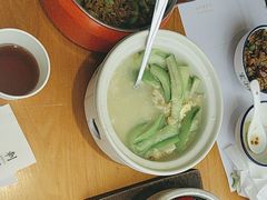 -宋小谨·泉州菜(西沙湾店)