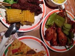 iphone_upload_pic-比格比萨自助(宋家庄店)