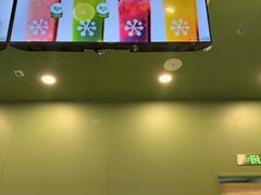 -奈雪的茶(石家庄万象城店)