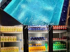 -浅深(世茂滨江精品店)