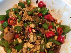 -六千馆(花都店)