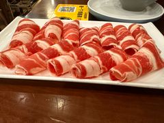 -金龙·打边炉(武进路店)
