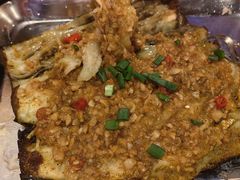 -夜小腰烧烤(中华路店)