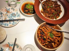 -匠熙小馆(崇文门店)