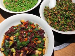 -吃饭皇帝大(解放西路店)