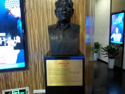 -比华利美容医院