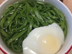 -味莊·青岛菜(云霄路店)