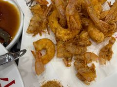 -小郭私房菜·海肠捞饭(学士街店)