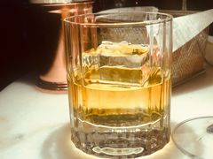 -柒Lounge(三里屯店)