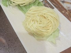 -唇辣号重庆老火锅(燕郊鑫乐汇店)