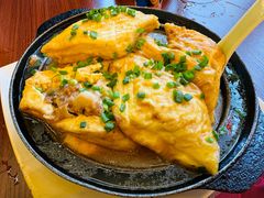 -鹅滋道(甘坑古镇店)