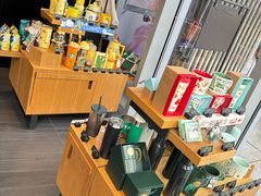 -星巴克(苏州泰华店)