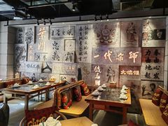 -大鸽饭(北京路店)