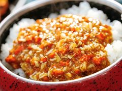 -品鲜村农家菜·阳澄湖大闸蟹(总店)