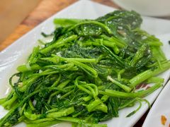 -金宝鸭肉店(斗西分店)