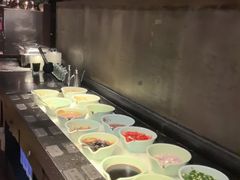 -捞王锅物料理(凯旋路店)