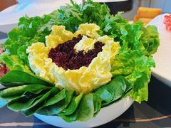-鼎泰亨·海鲜牛肉餐厅(滨江店)