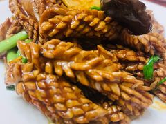 -燕喜堂·中华老字号(大明湖店)