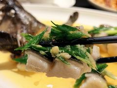 -南海渔村(珠江新城店)