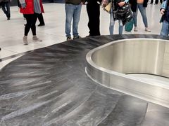 -柏林舍讷费尔德机场