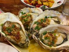 -洪大厨鸡煲(福田店)